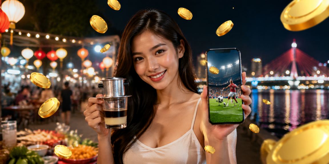 s8s8