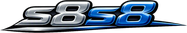 s8s8